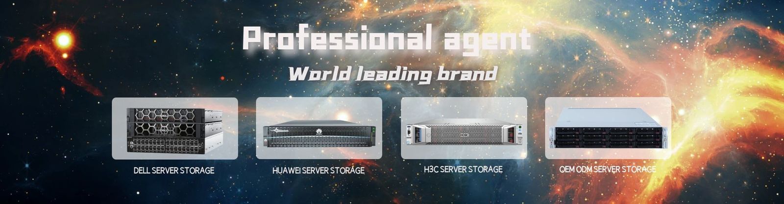 Routeur sans fil intelligent