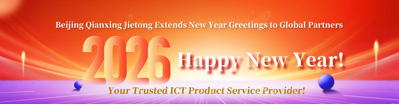 Serveur de stockage en rayons