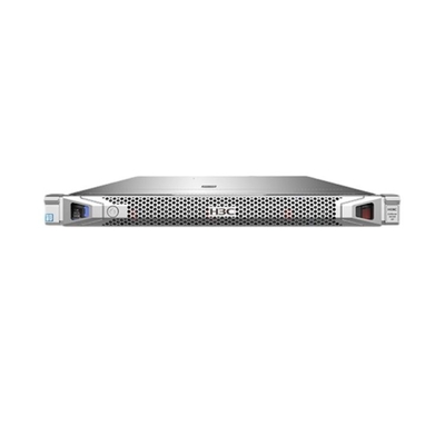 Serveur Rackmount UniServer R4700 G3 du serveur 2U d'Intel Xeon H3C