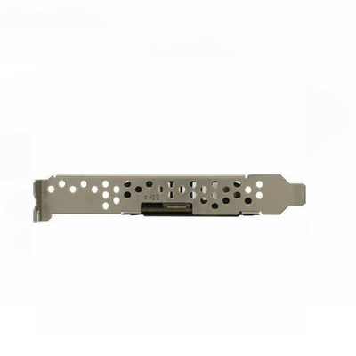 Commande à semi-conducteur d'entreprise de disque transistorisé de MZWLJ15THALA-00007 Samsung PM1733