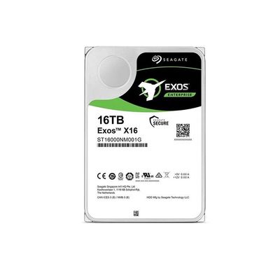 Améliorez votre stockage de données avec le chipset Intel C621, la mémoire six canaux et les contrôleurs SAS 12 Gbit/s dans notre serveur de stockage en rack