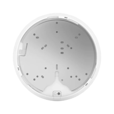 2.4GHz 5GHz WiFi appui d'intérieur de 6 points d'accès plus de 300 clients UniFi6 pro