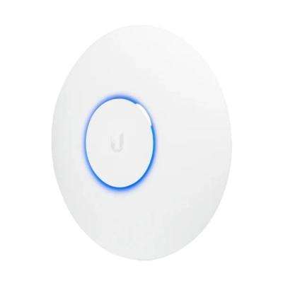 802,11 point d'accès à deux bandes du dispositif 2GHz 5GHz de WLAN de la vague 1 à C.A.