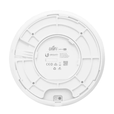 802,11 point d'accès à deux bandes du dispositif 2GHz 5GHz de WLAN de la vague 1 à C.A.