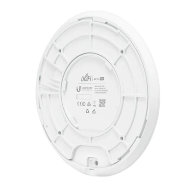 802,11 point d'accès à deux bandes du dispositif 2GHz 5GHz de WLAN de la vague 1 à C.A.