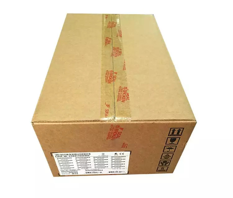 Unité de disque dur HDD 12Gb/S SAS ST16000NM007J de Seagate Exos X18 16TB