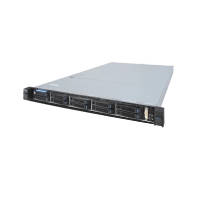 Inspur NF5180M5 une densité sans couture de calcul de serveur de stockage en rayons 1U