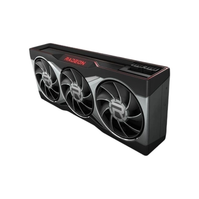 Carte graphique AMD Radeon RX 6900 XT 16 Go 256 bits DDR6 Geforce