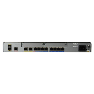 Routeur sans fil de niveau d'entreprise de routeur de NetEngine AR6120 Smart