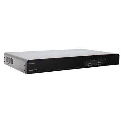 Routeur sans fil de niveau d'entreprise de routeur de NetEngine AR6120 Smart