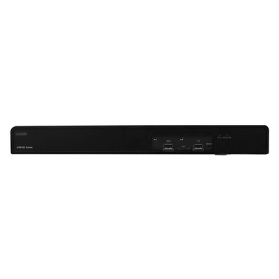 Routeur sans fil de niveau d'entreprise de routeur de NetEngine AR6120 Smart