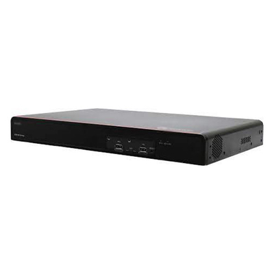 Routeur sans fil de niveau d'entreprise de routeur de NetEngine AR6120 Smart