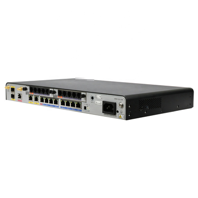 Routeur à deux bandes 5Ghz Huawei Netengine AR de 10GE SFP+ Wifi 600 séries