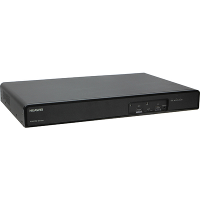 Routeur à deux bandes 5Ghz Huawei Netengine AR de 10GE SFP+ Wifi 600 séries