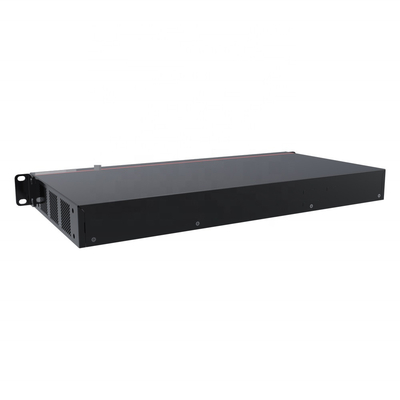 2 routeur sans fil de Wifi de niveau d'entreprise de routeur de GBP Huawei AR6121 Smart