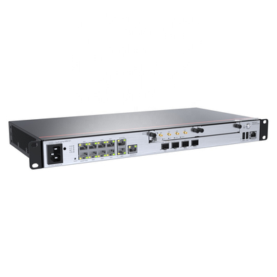 Routeur sans fil intelligent HUAWEI AR6121E NetEngine AR6000 d'entreprise