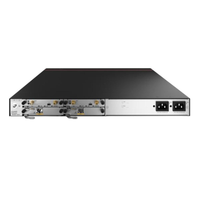 La sécurité MPLS de VPN fonctionnent routeur sans fil intelligent de NetEngine AR6000
