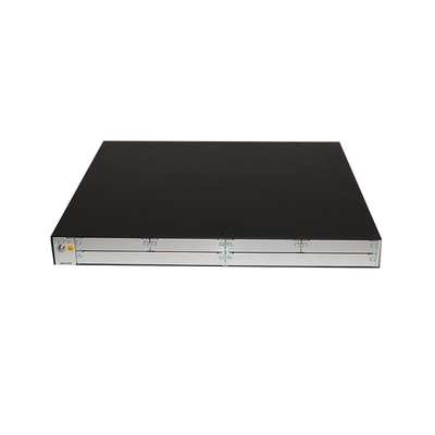 Centre serveur RJ45 SFP USB à C.A. de routeurs de NetEngine AR6100 Huawei Wifi 3,0 ports