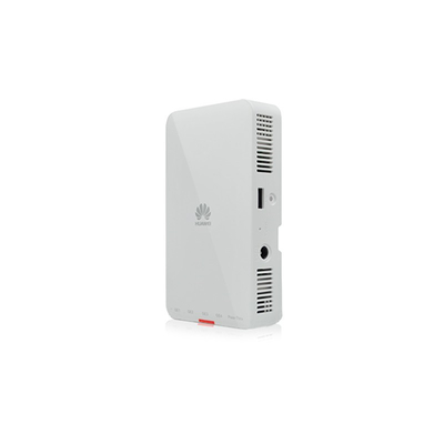 Ajustement de Huawei de point d'accès de la vague 2 AP d'AP2051DN 802.11ac gros fixé au mur