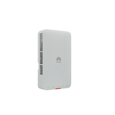 Ajustement de Huawei de point d'accès de la vague 2 AP d'AP2051DN 802.11ac gros fixé au mur