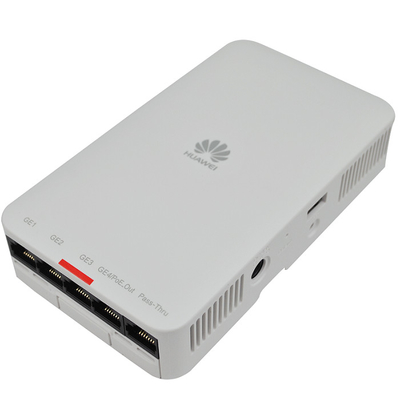 802.11ac vague d'intérieur de la vague 2 AP AP2051DN AP2051DN-E 2 points d'accès