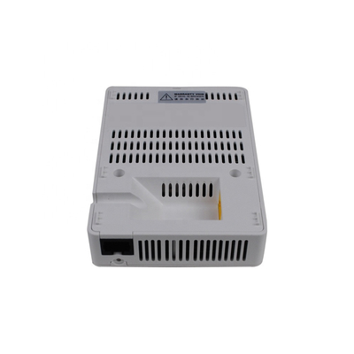 802.11ac vague d'intérieur de la vague 2 AP AP2051DN AP2051DN-E 2 points d'accès
