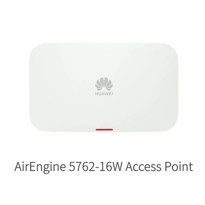 802.11ax Huawei Wifi dispositif AirEngine 5762-16W de WLAN de 6 points d'accès