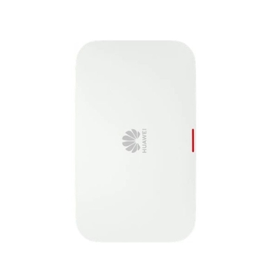 802.11ax Huawei Wifi dispositif AirEngine 5762-16W de WLAN de 6 points d'accès