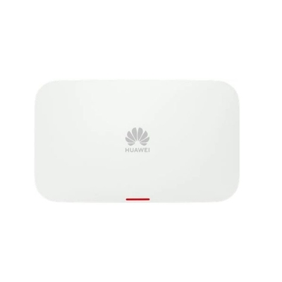 802.11ax Huawei Wifi dispositif AirEngine 5762-16W de WLAN de 6 points d'accès