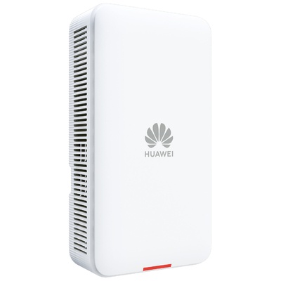 point d'accès Huawei AirEngine 5761-11W de WiFi de plat de mur de 2.4GHz 5GHz