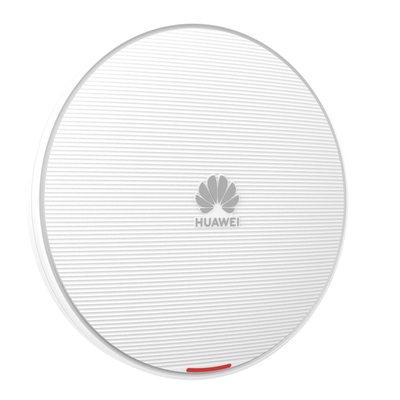 Huawei AirEngine 5762-12 2,4 GHz 5 GHz Wifi 6 Point d'accès Plafond mural intérieur