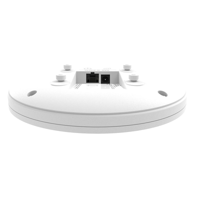 Huawei AirEngine 5762-12 2,4 GHz 5 GHz Wifi 6 Point d'accès Plafond mural intérieur