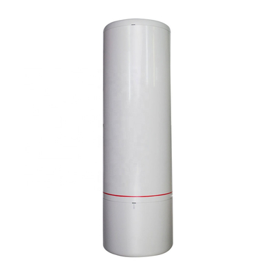 Point d'accès extérieur du dispositif AP8182DN Wifi de WLAN de la vague 2 à C.A. de Wifi 802,11