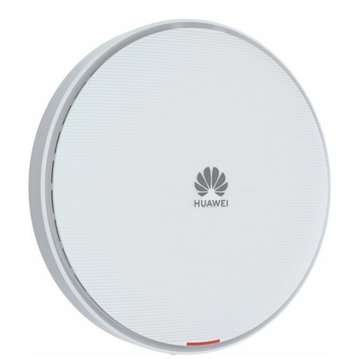 Dispositif d'intérieur de WLAN de point d'accès de radio de HUAWEI AirEngine 5760-51