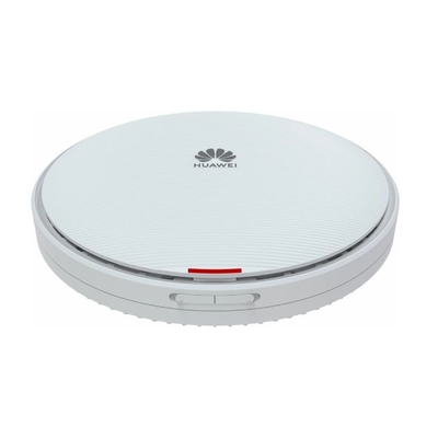Dispositif d'intérieur de WLAN de point d'accès de radio de HUAWEI AirEngine 5760-51