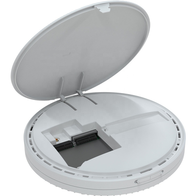 Dispositif d'intérieur de WLAN de point d'accès de radio de HUAWEI AirEngine 5760-51