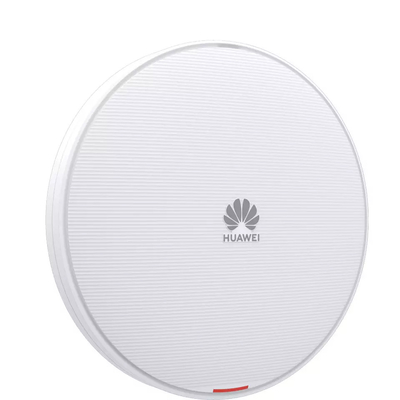Point d'accès sans fil de plat de mur de dispositif de Huawei AirEngine 5761-21 WLAN