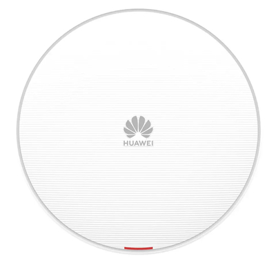 Point d'accès sans fil d'intérieur AP de dispositif d'AirEngine 6761-21 802.11ax WLAN