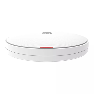 Point d'accès sans fil d'intérieur AP de dispositif d'AirEngine 6761-21 802.11ax WLAN