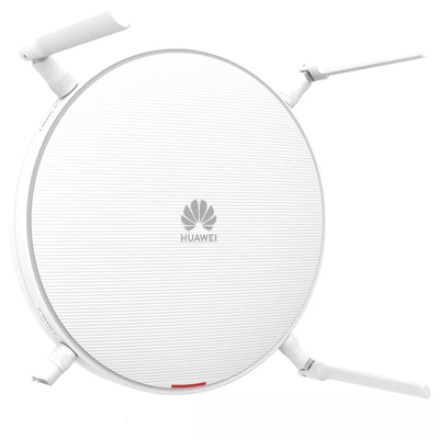 Point d'accès sans fil 802.11ax WiFi AP d'entreprise d'AirEngine 6761-21E