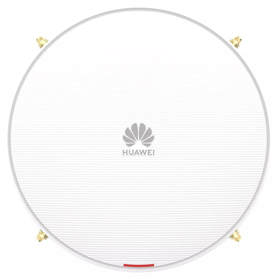 Point d'accès sans fil 802.11ax WiFi AP d'entreprise d'AirEngine 6761-21E