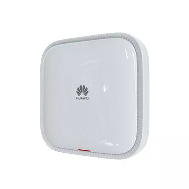 Dispositif d'AirEngine 8760-X1-PRO Huawei WLAN avec construit dans l'antenne 16T16R intelligente