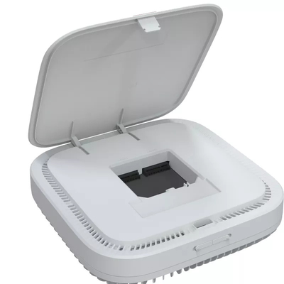 Dispositif d'AirEngine 8760-X1-PRO Huawei WLAN avec construit dans l'antenne 16T16R intelligente