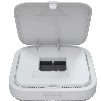Dispositif d'AirEngine 8760-X1-PRO Huawei WLAN avec construit dans l'antenne 16T16R intelligente