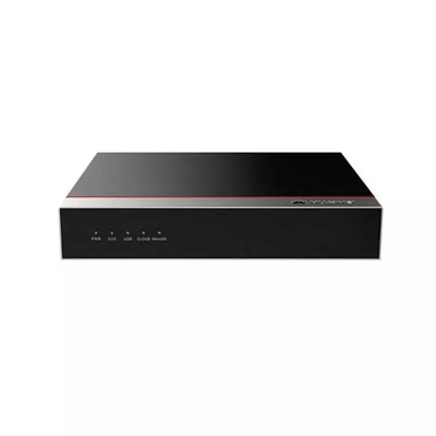 Point d'accès sans fil à C.A. du contrôleur 10xGE 2*10GE SFP+ de WLAN AC6508 Access