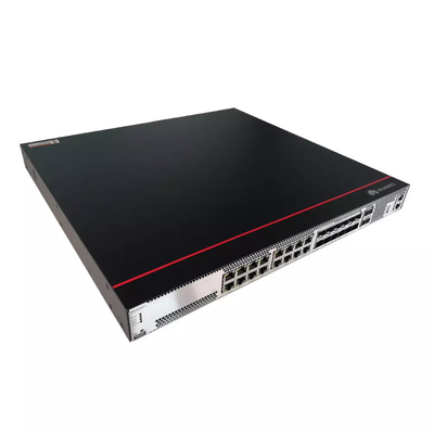 AirEngine 9700-M WLAN Contrôleur d'accès sans fil Huawei