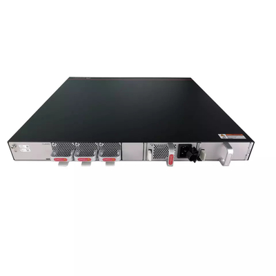 AirEngine 9700-M WLAN Contrôleur d'accès sans fil Huawei