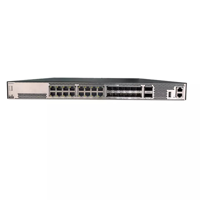 AirEngine 9700-M WLAN Contrôleur d'accès sans fil Huawei