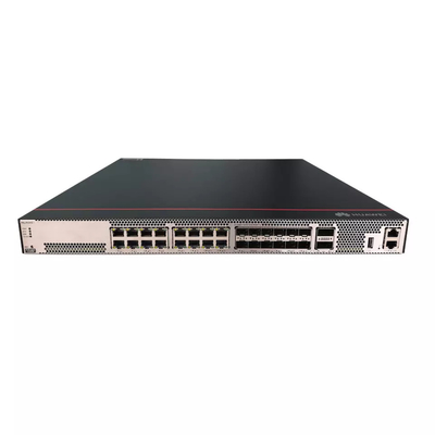 AirEngine 9700-M WLAN Contrôleur d'accès sans fil Huawei
