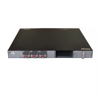 802,11 contrôleur de Huawei AirEngine 9700-M1 Access de dispositif à C.A. AP WLAN